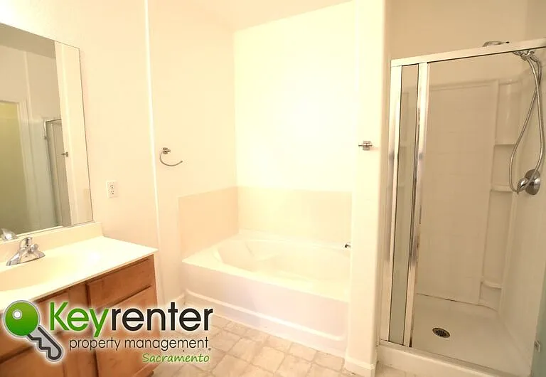 5350 Dunlay Dr #3111 — Photo 7