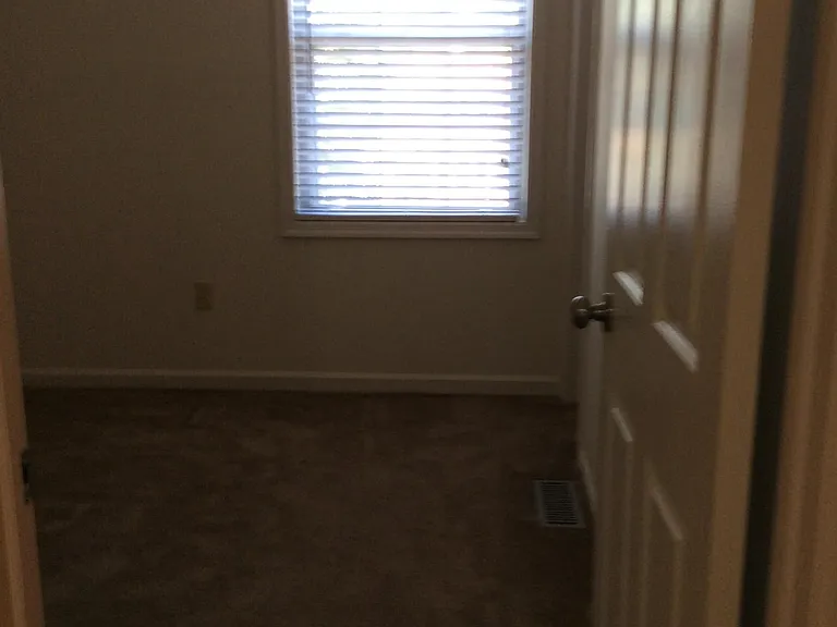 139 Atlantic Ave — Photo 5
