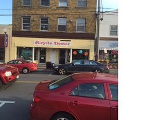 30 E Main St APT 7, Middletown, NY 10940