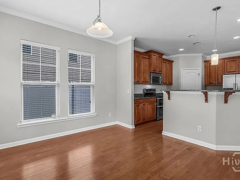 149 Tahoe Dr — Photo 20
