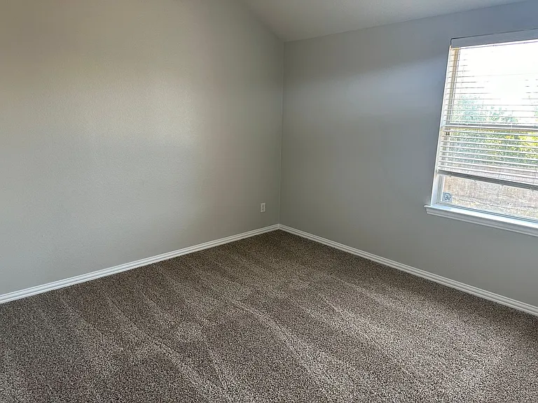 1117 Acacia Dr — Photo 26
