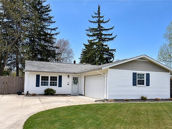 2nd image of 283 Willow Ln