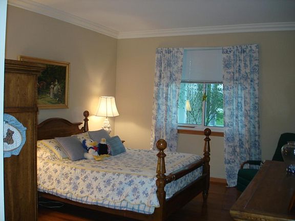 4th image of 20956 W Snowberry Ln #20956