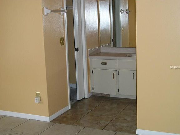 4th image of 5456 Arpana Dr