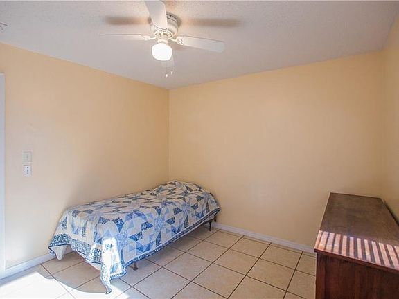 5th image of 138 Sabal Palm Ct