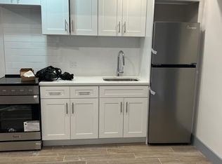 1143 Hoe Ave #2C, Bronx, NY 10459
