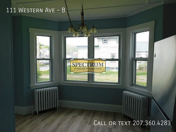 5th image of 111 Western Ave #B