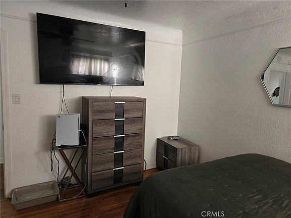 4th image of 8905 Ruthelen St