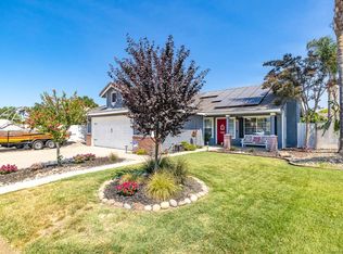 2303 Sun Ridge Ct, Modesto, CA 95351