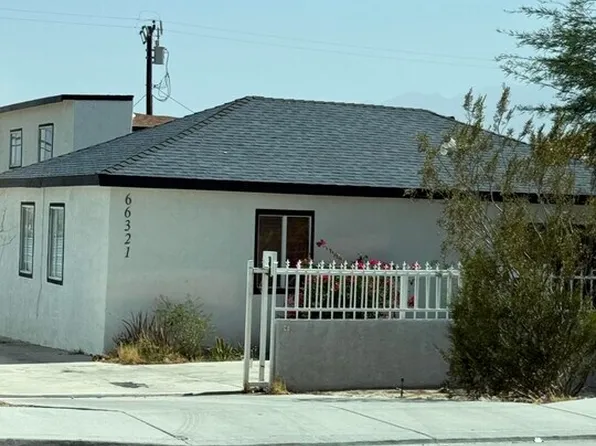 66321 Buena Vista Ave #3, Desert Hot Springs, CA 92240