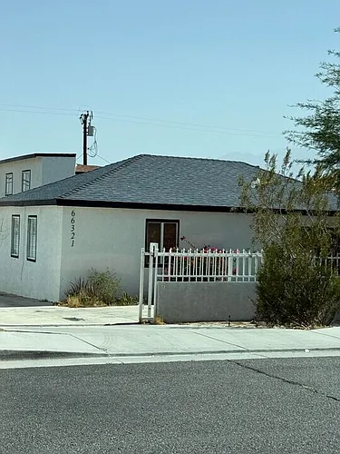 66321 Buena Vista Ave #3 Photo 1