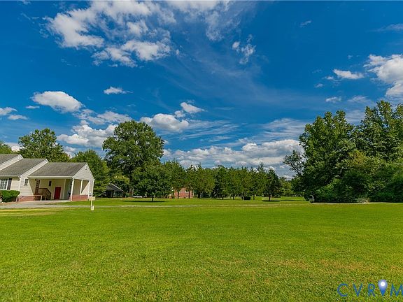 5th image of 4584 Market Rd