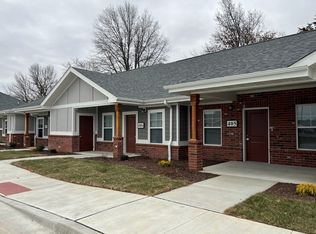 809 E Briggs Dr #F12B40B6A, Macon, MO 63552