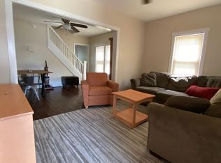 308 Rose St, Williamsport, PA 17701