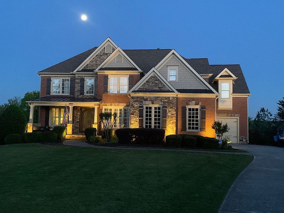 1st image of 2034 Grovewood Ct