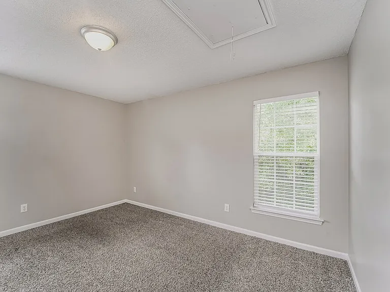 10308 Gold Pan Rd — Photo 14
