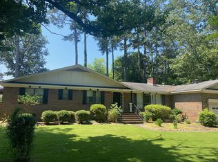 200 Brookhaven Dr, Gadsden, AL 35901