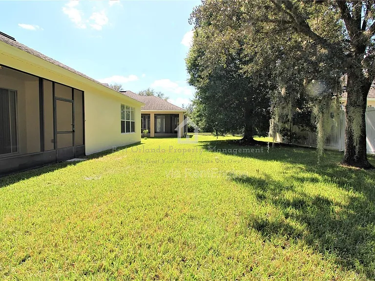 8556 Greenbank Blvd — Photo 39