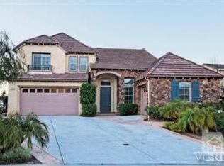 1975 Rheinland Ct, Simi Valley, CA 93065