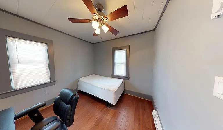 232 Lorraine Ave — Photo 11