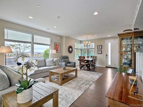 4th image of 7869 Altana Way