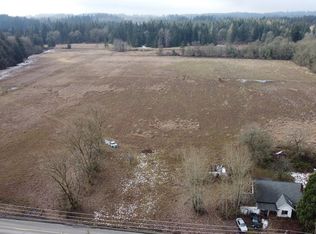 30702 NW 31st Ave, Ridgefield, WA 98642