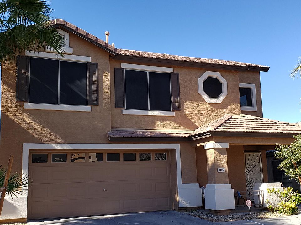 1st image of 7812 S 48th Dr