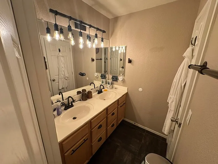 3764 S Shiloh Way — Photo 16