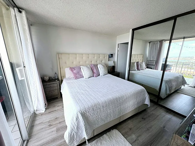 98099 Uao Pl — Photo 35