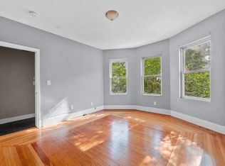 5 Timothy Ave #2, Everett, MA 02149