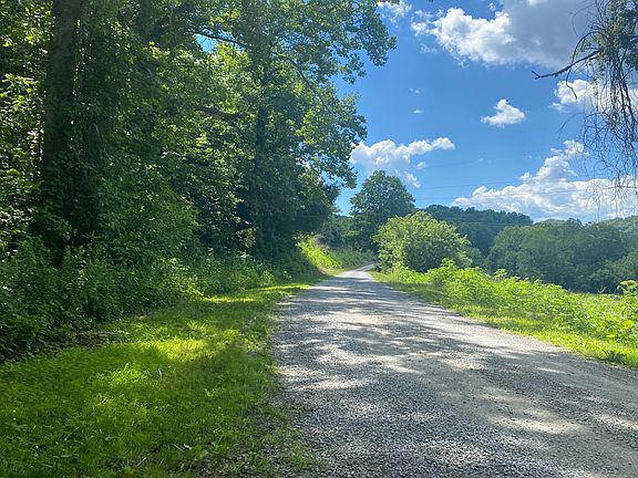 4th image of 9557 Chestnut Ridge Rd