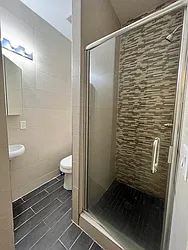 Rented by Hagstrom Management Inc