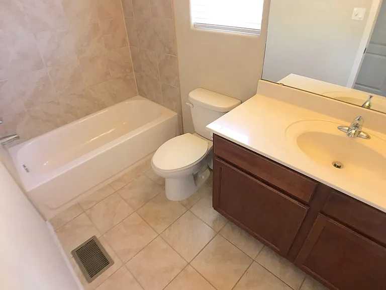 8704 Arkansas Rd NW — Photo 17