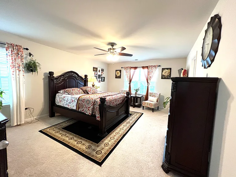 1031 Winnett Dr — Photo 44