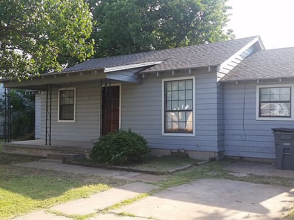 4th image of 30 NW 29th St