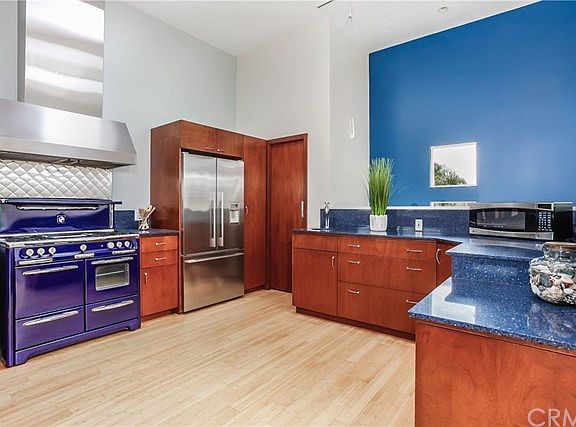 4th image of 1265 Bonnie Brae St