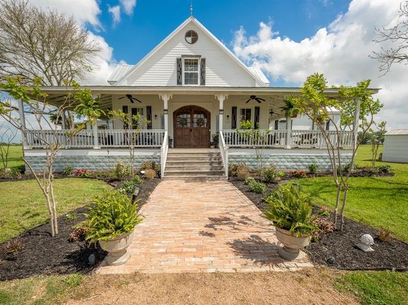 Frelsburg Real Estate Frelsburg New Ulm Homes For Sale Zillow