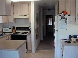 2nd image of 865 Merritt Dr APT 202