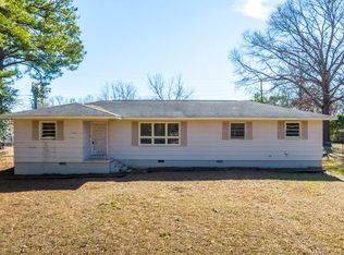 2609 Blalock Cir, Phenix City, AL 36867