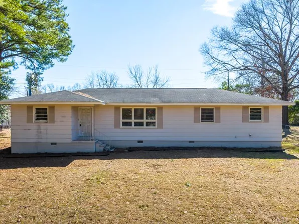 2609 Blalock Cir, Phenix City, AL 36867