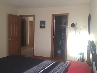 Rented by Sterling Realty Solution Inc