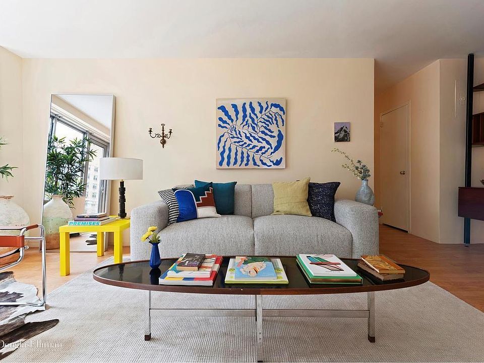 1st image of 303 W 66th St APT 15GE