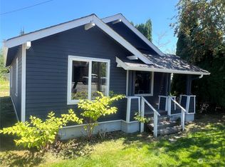 3335 Porter St, Enumclaw, WA 98022