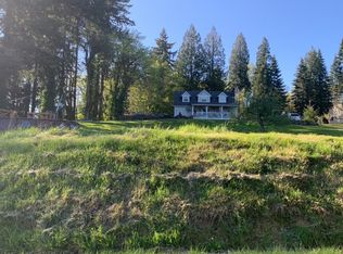 121 50th Pl, Longview, WA 98632