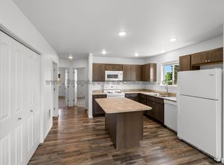 95 W Jefferson Ave UNIT B, Belgrade, MT 59714