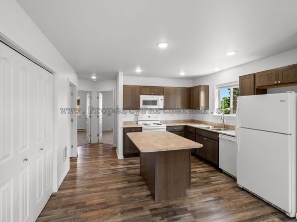 95 W Jefferson Ave Unit D