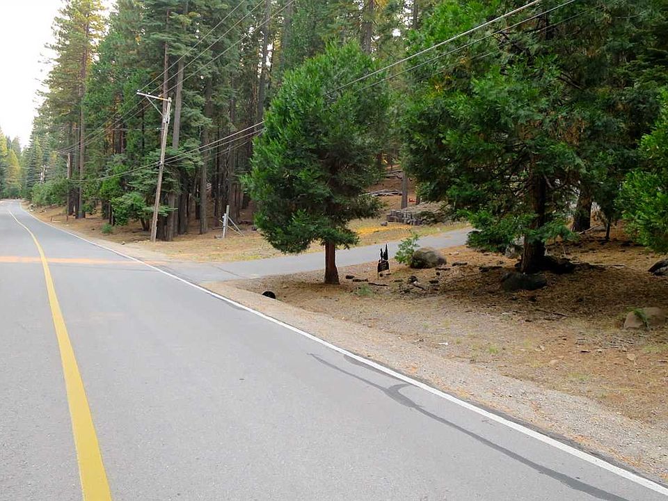 2nd image of 653 Pine Canyon Rd