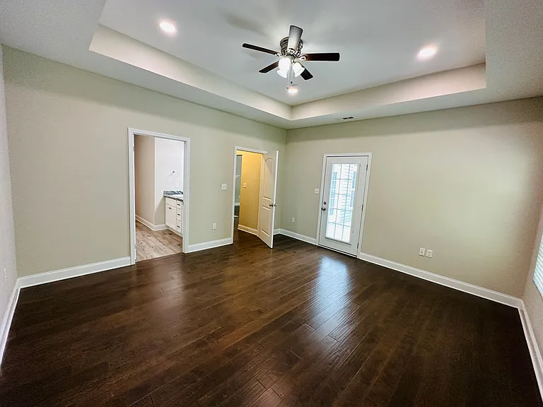 4922 Briar Rock Ln — Photo 3