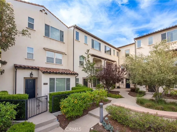 3375 Lynd Ave, Arcadia, CA 91006