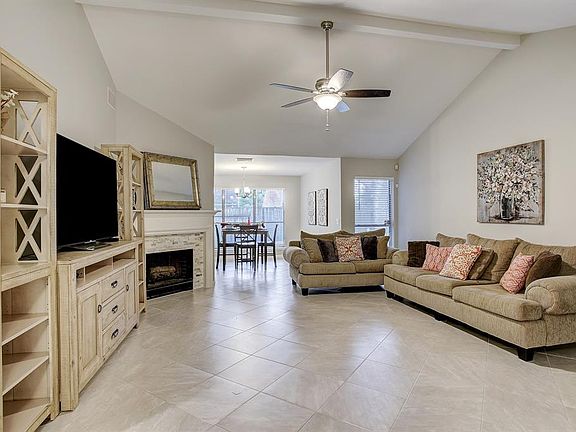 5th image of 5515 Clintridge Dr